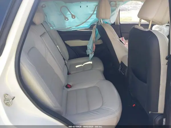 JM3KFADL7H0134556 2017 MAZDA CX-5 - Image 8