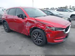 JM3KFADL7H0161840 2017 MAZDA CX-5