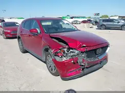 JM3KFADL7H0166455 2017 MAZDA CX-5