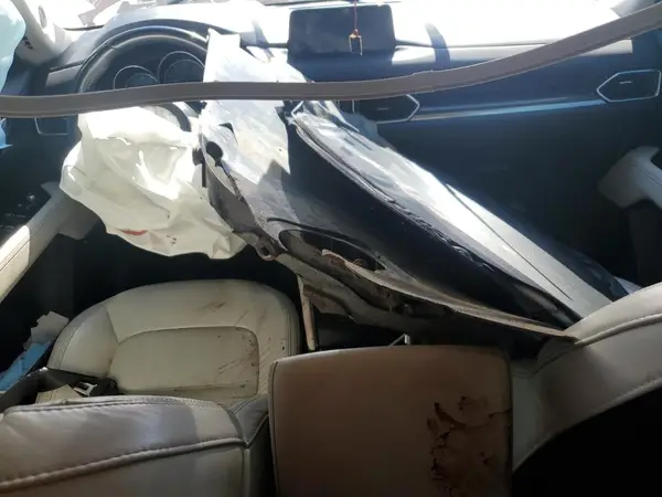 JM3KFADL7H0166679 2017 MAZDA CX-5 - Image 8