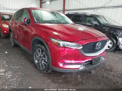 JM3KFADL7H0175947 2017 MAZDA CX-5