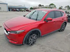 JM3KFADL7H0176368 2017 MAZDA CX-5