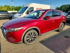 JM3KFADL7H0183529 2017 MAZDA CX-5