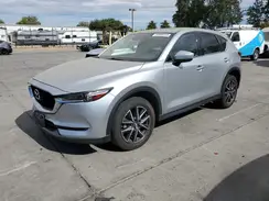 JM3KFADL7H0184325 2017 MAZDA CX-5