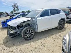JM3KFADL7H0184986 2017 MAZDA CX-5