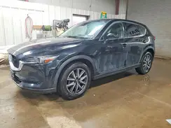 JM3KFADL7H0185748 2017 MAZDA CX-5