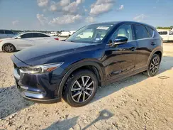 JM3KFADL7H0186947 2017 MAZDA CX-5