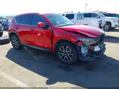 JM3KFADL7H0187614 2017 MAZDA CX-5