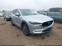 JM3KFADL7H0190870 2017 MAZDA CX-5