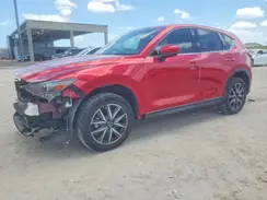 JM3KFADL7H0192022 2017 MAZDA CX-5