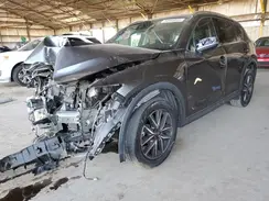 JM3KFADL7H0192263 2017 MAZDA CX-5