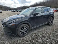 JM3KFADL7H0192764 2017 MAZDA CX-5