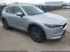 JM3KFADL7H0201365 2017 MAZDA CX-5