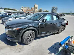 JM3KFADL7H0206176 2017 MAZDA CX-5