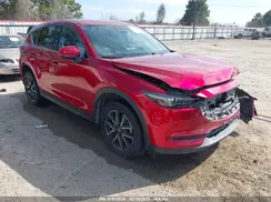 JM3KFADL7H0211233 2017 MAZDA CX-5