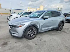 JM3KFADL7H0216139 2017 MAZDA CX-5