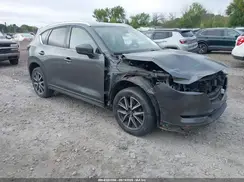 JM3KFADL7H0220059 2017 MAZDA CX-5