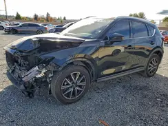 JM3KFADL7H0221695 2017 MAZDA CX-5