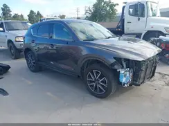 JM3KFADL7H0224208 2017 MAZDA CX-5