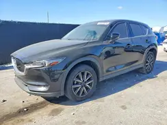 JM3KFADL7H0226038 2017 MAZDA CX-5