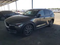JM3KFADL7H0226878 2017 MAZDA CX-5