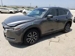 JM3KFADL8H0102781 2017 MAZDA CX-5