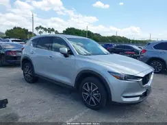 JM3KFADL8H0106877 2017 MAZDA CX-5