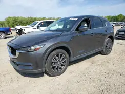 JM3KFADL8H0111447 2017 MAZDA CX-5