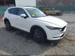 JM3KFADL8H0116129 2017 MAZDA CX-5