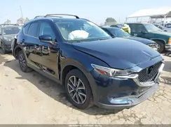 JM3KFADL8H0120973 2017 MAZDA CX-5