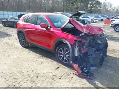 JM3KFADL8H0136137 2017 MAZDA CX-5