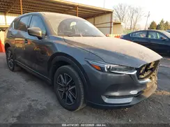 JM3KFADL8H0138406 2017 MAZDA CX-5