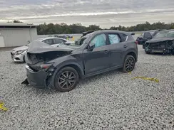 JM3KFADL8H0139653 2017 MAZDA CX-5
