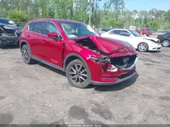 JM3KFADL8H0160700 2017 MAZDA CX-5