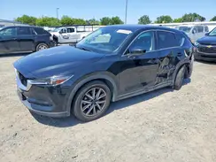 JM3KFADL8H0164729 2017 MAZDA CX-5
