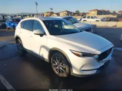 JM3KFADL8H0169686 2017 MAZDA CX-5