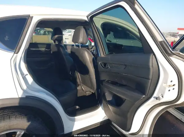 JM3KFADL8H0169686 2017 MAZDA CX-5 - Image 8