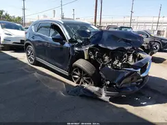 JM3KFADL8H0172930 2017 MAZDA CX-5