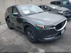 JM3KFADL8H0184186 2017 MAZDA CX-5