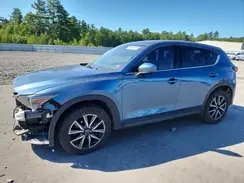 JM3KFADL8H0184365 2017 MAZDA CX-5