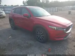 JM3KFADL8H0189033 2017 MAZDA CX-5