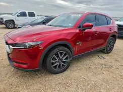JM3KFADL8H0189095 2017 MAZDA CX-5