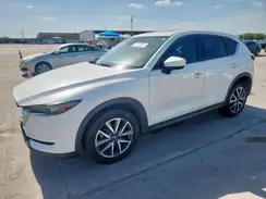 JM3KFADL8H0189162 2017 MAZDA CX-5