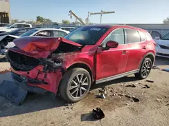 JM3KFADL8H0192000 2017 MAZDA CX-5
