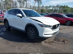 JM3KFADL8H0192109 2017 MAZDA CX-5
