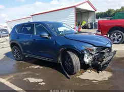 JM3KFADL8H0193664 2017 MAZDA CX-5