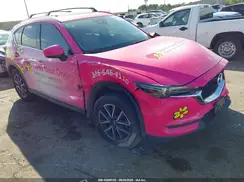 JM3KFADL8H0194331 2017 MAZDA CX-5