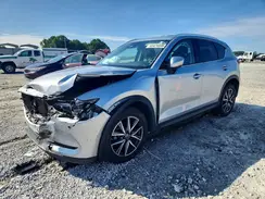 JM3KFADL8H0200421 2017 MAZDA CX-5