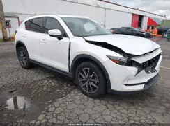 JM3KFADL8H0203402 2017 MAZDA CX-5