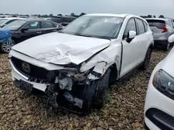 JM3KFADL8H0204906 2017 MAZDA CX-5